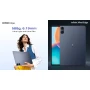 Infinix XPad Edge price in Bangladesh